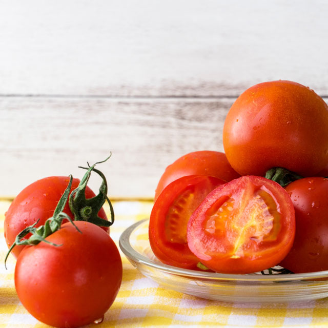 ◆フルーツトマト