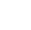 LINEで送る