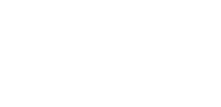 高井屋